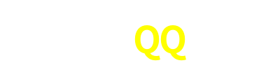 55QQ